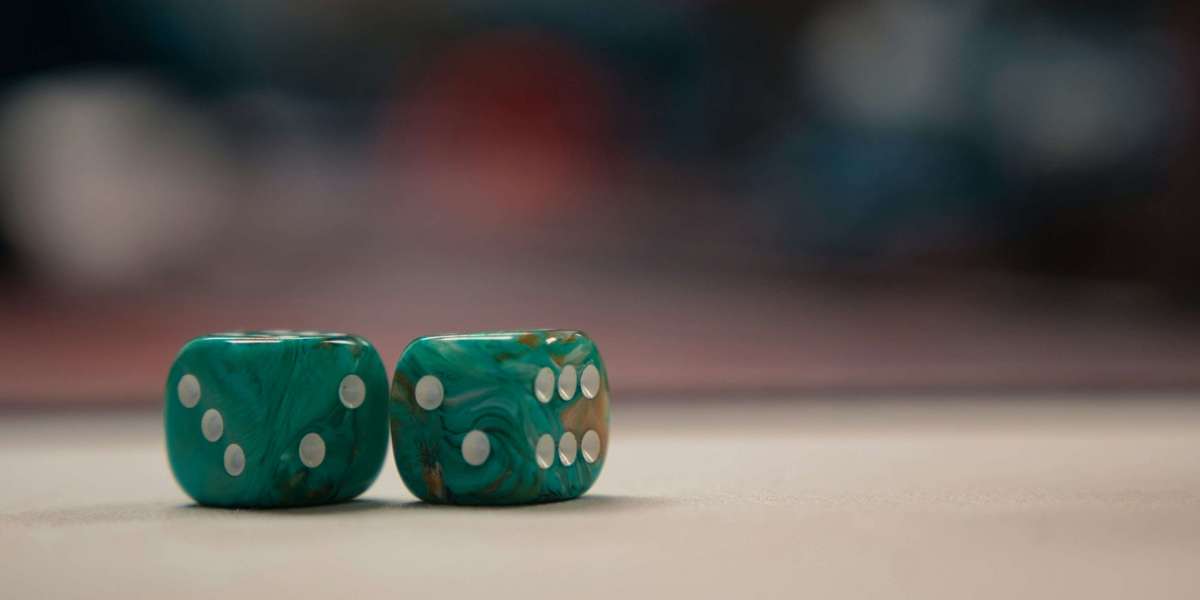 Vor- und Nachteile von Casinos: Ein umfassender Leitfaden zu Chancen und Risiken