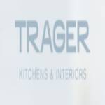 Trager Kitchens  Interiors