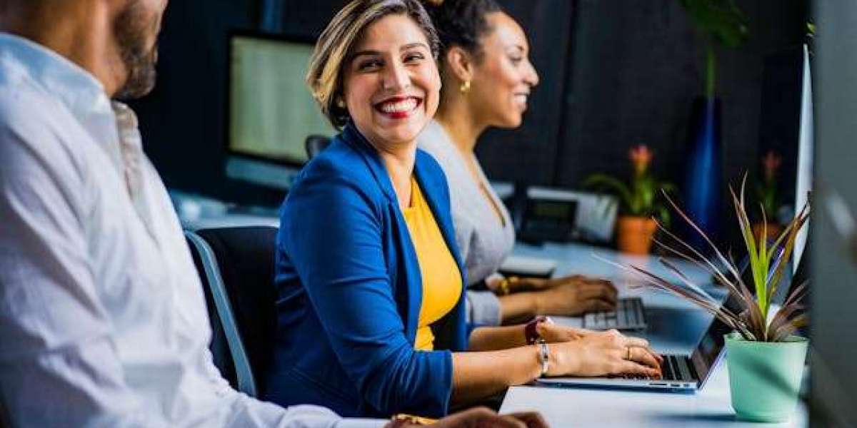Governance, Risk, and Compliance (GRC): Why It’s the Smartest Career Move No One Talks About