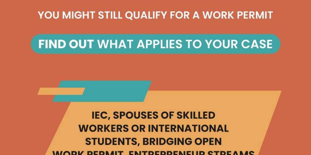 Fast-Track Your Future with Licensed Canada Immigration Services
