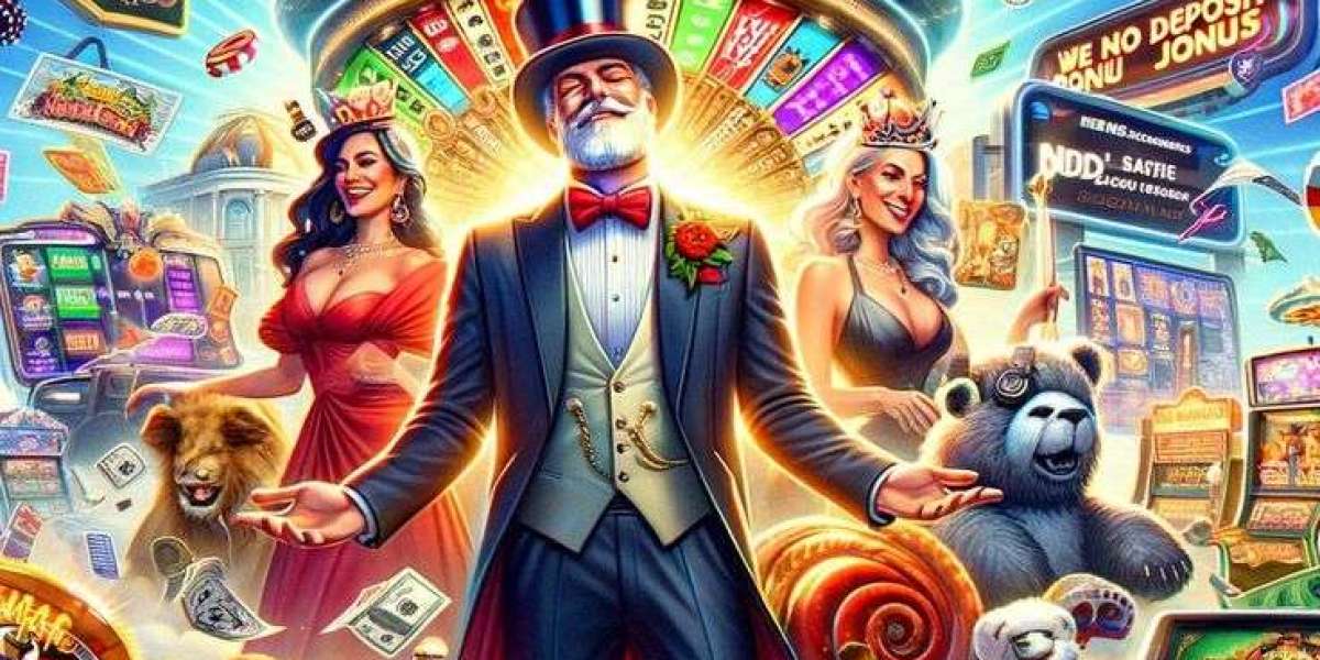 Yolo247 Casino: A grand Carnival of Excitement for India... With Traps behind the Scenes