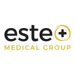 Este Medical Group Cheshire 
