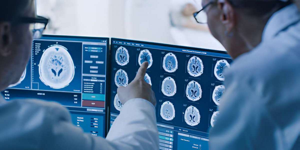 Enhancing Profit Cycle Operation in Anesthesiology & Neurology Medical Billing