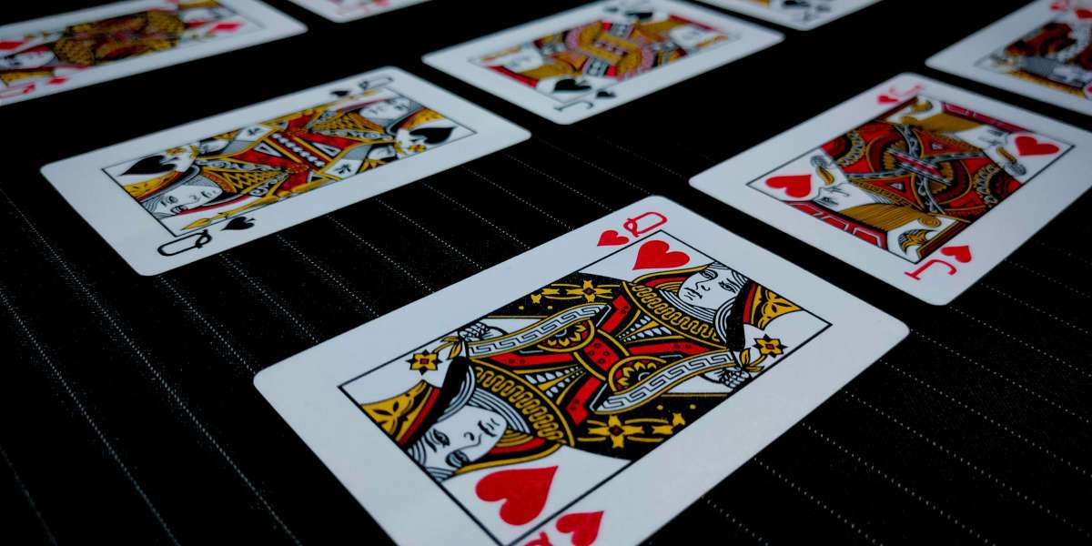 Vor- und Nachteile von Casinos: Eine umfassende Analyse der Chancen und Risiken