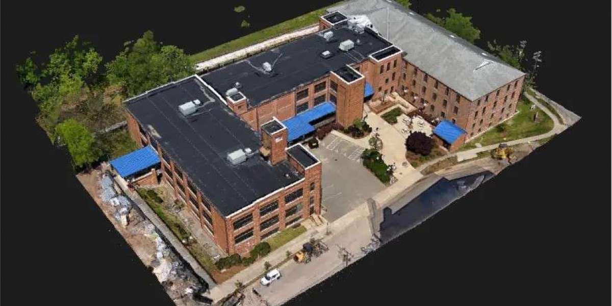 Why Choosing Local Land Surveyors with 3D Capabilities Matters for Your Property