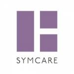 Sym Care