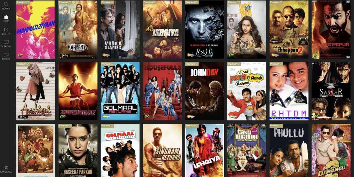 MKVCinema: What You Need to Know About This Piracy Site and Legal Options