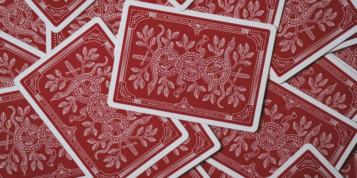 Vor- und Nachteile von Casinos: Eine umfassende Analyse der Glücksspielbranche