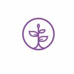 The Personal Development School