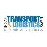 ITLogisticsNews