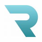 Resolventa