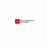 Rascorporateadvisors Dubai
