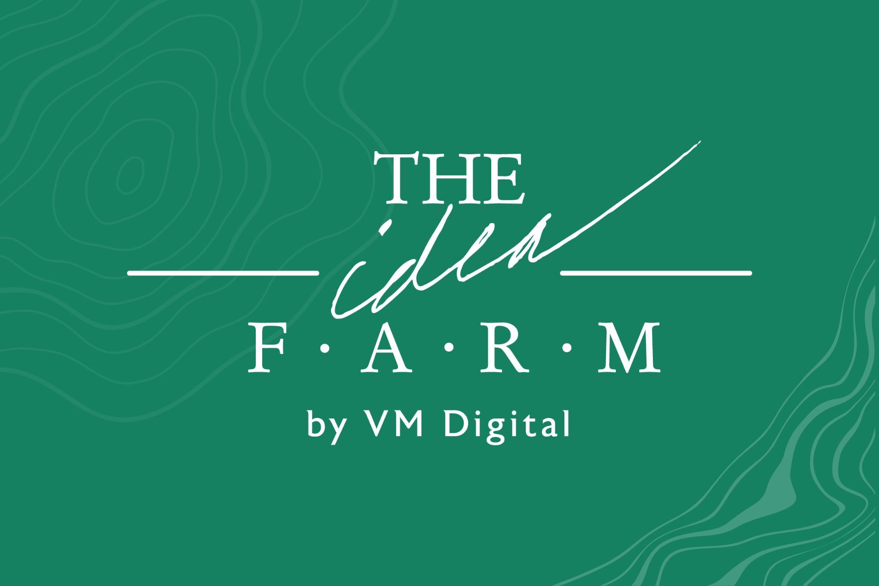 Top Advertising And Creative Marketing Agency in Houston - The Idea Farm