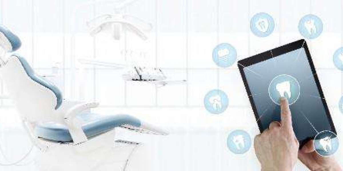 From Chaos to Calm: The Art of Emergency Dental Survival