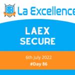 LaExacdemy
