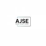 AJ SystemEngineering