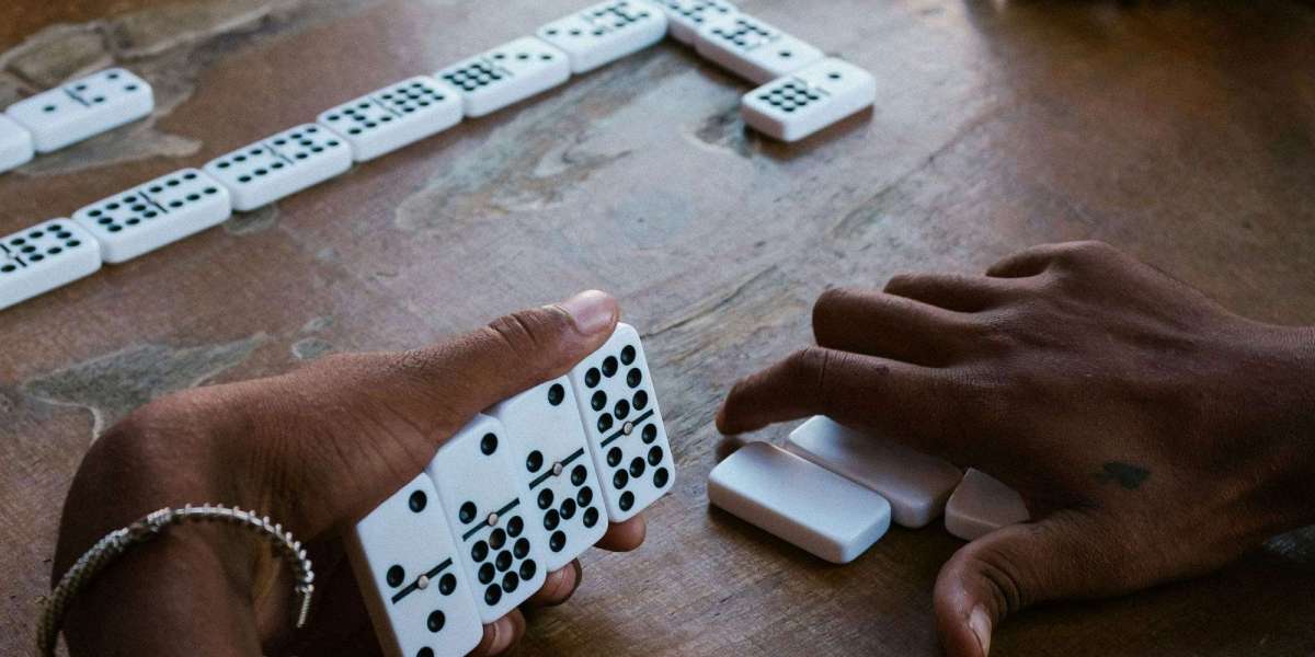 Vor- und Nachteile von Casinos: Eine umfassende Analyse der Glücksspielebene