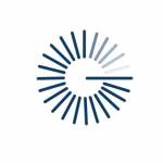 Gyan Consulting
