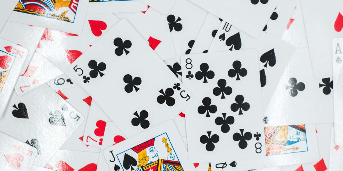 Vor- und Nachteile von Casinos: Eine umfassende Analyse der Glücksspielbranche