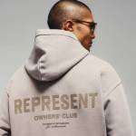 representclothinghoodie represent