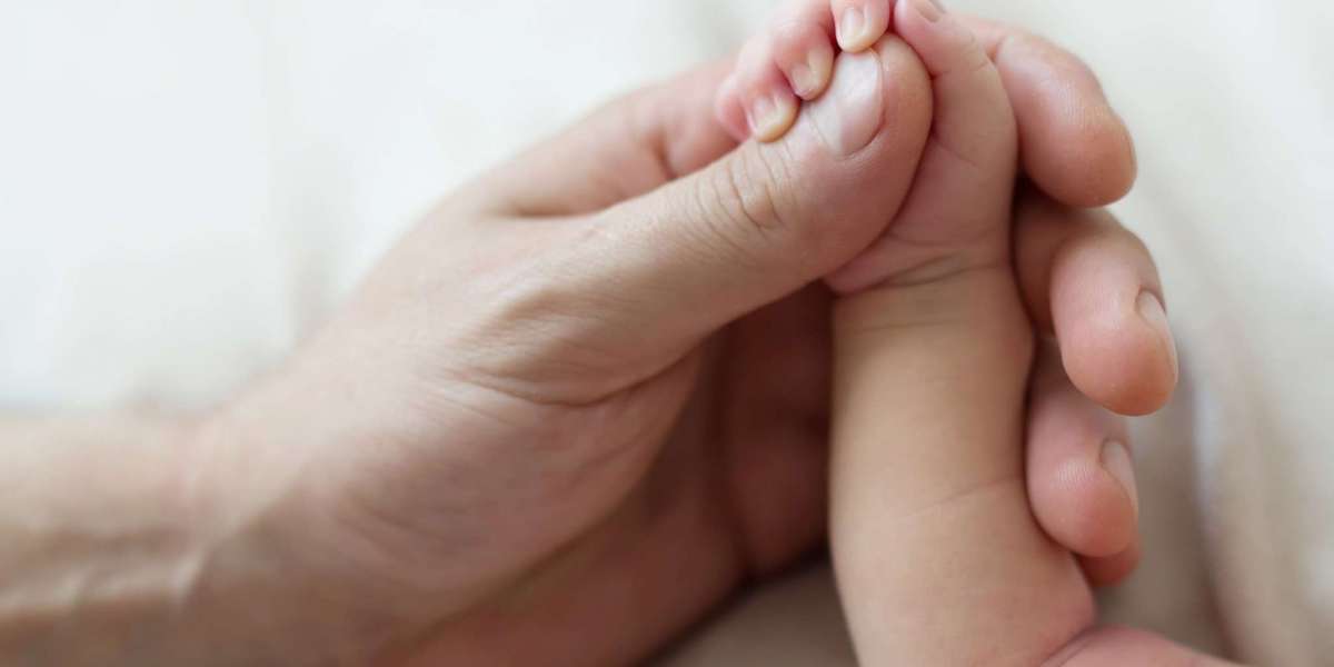 Can Pregnant Women Get Free Parenting Classes and Support?