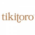 Tikitoro