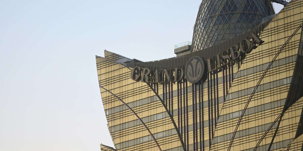 Vor- und Nachteile von Casinos: Eine umfassende Übersicht