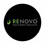Renovo Spa