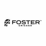 Chicago Trade Show Exhibit Rental