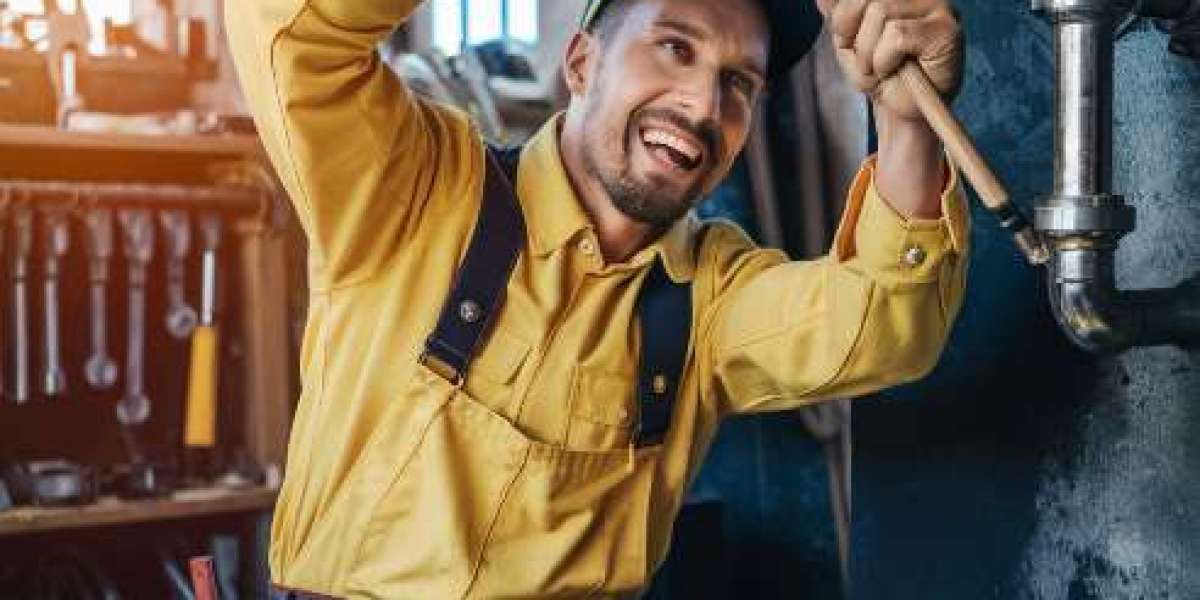 Plumber Gold Coast: How to Find Reliable Plumbing Services for Your Home and Business