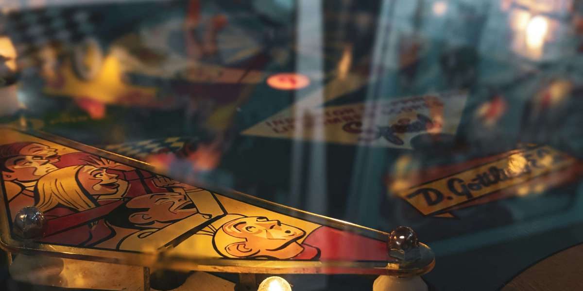 Vor- und Nachteile von Casinos: Eine umfassende Analyse der Glücksspielwelt