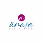 Anasa Aesthetics
