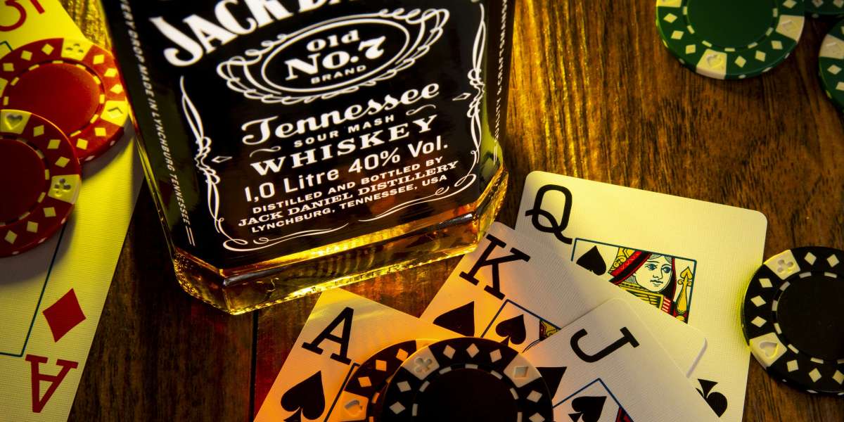 Les avantages et inconvénients des casinos : guide complet pour mieux comprendre le monde du jeu