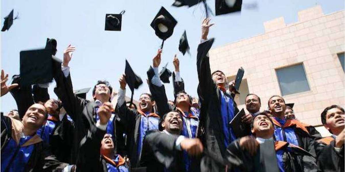 How to Apply for a Student Visa for Canada: A Step-by-Step Guide