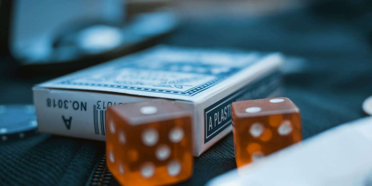 Vor- und Nachteile von Casinos: Eine umfassende Analyse der Glücksspielebene