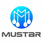 mustar you