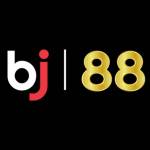 Bj88 Nhà Cái Casino Uy Tín Số 1 Tại Việt