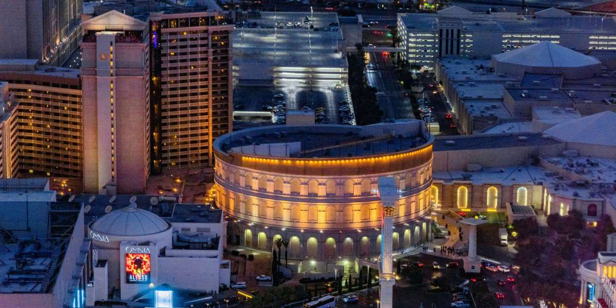 Плюсы и минусы казино: полное руководство по преимуществам и недостаткам азартных игр