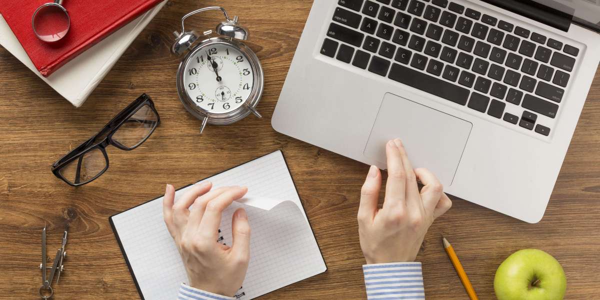 Why Students Rely on Cheap Assignment Writing Services for Academic Success