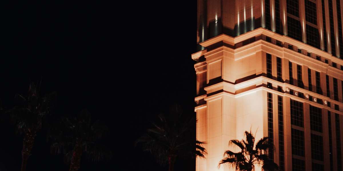 Die Vor- und Nachteile von Casinos: Eine umfassende Analyse der Glücksspielwelt