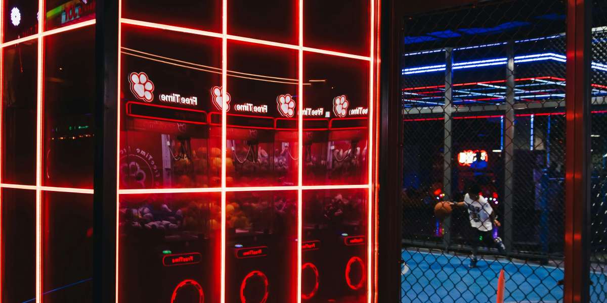 Vor- und Nachteile von Casinos: Eine umfassende Analyse der Glücksspielwelt