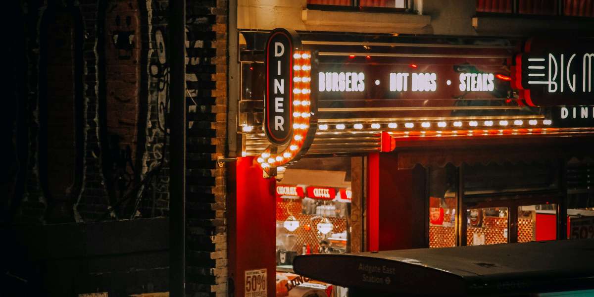 Vor- und Nachteile von Casinos: Eine umfassende Analyse der Chancen und Risiken