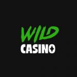 wild casino