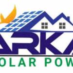ArkaSolar