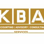 KBA Accounting Bookkeeping Dubai UAE