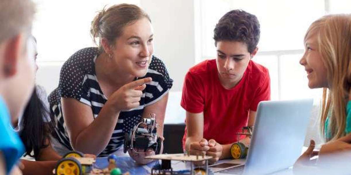 Affordable Before And After School Care & Holiday      Programme in Auckland