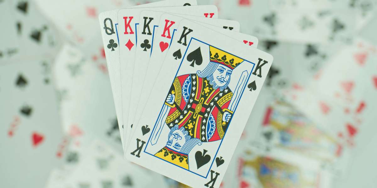 Vor- und Nachteile von Casinos: Eine umfassende Analyse der Chancen und Risiken