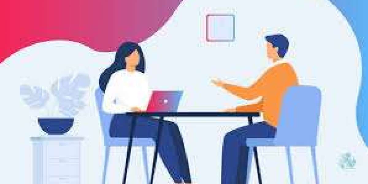 Why Interview as a Service and Interview Outsourcing Are the Future of Efficient Hiring