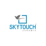 Skytouch Ceramic