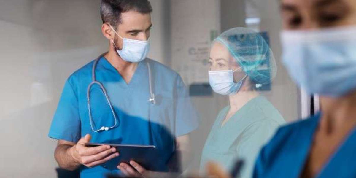 Affordable Walk-In Healthcare Solutions Available in Cumming Today
